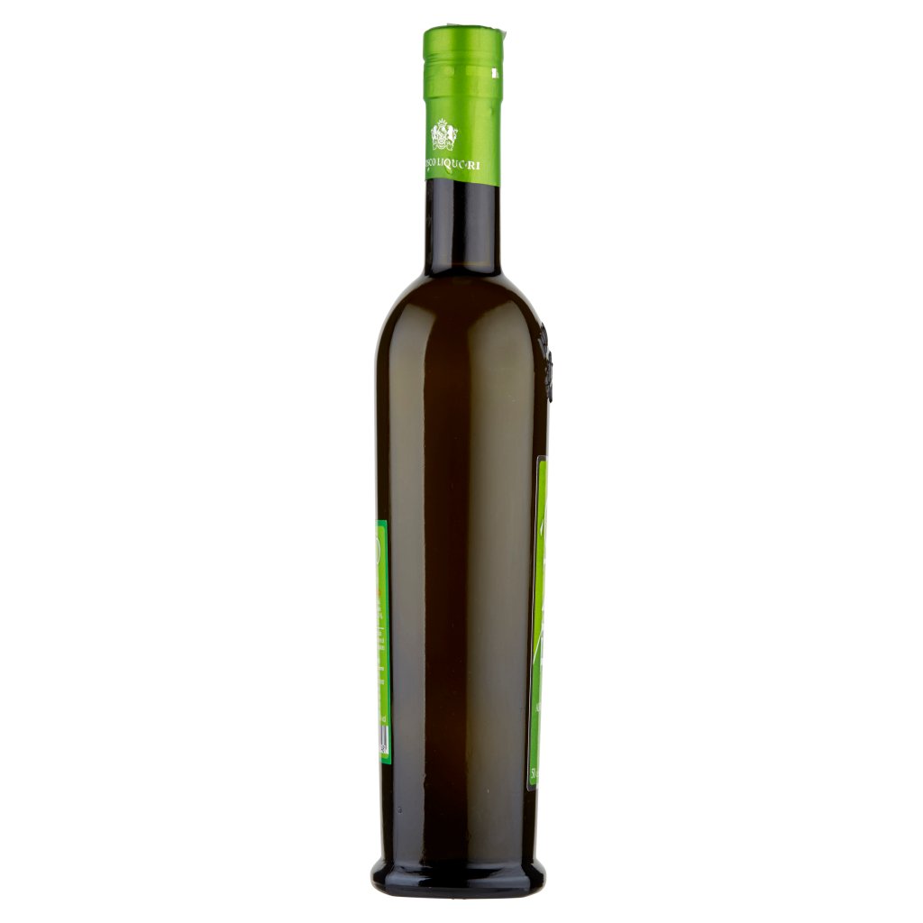 Bosco Bosco Fino Liq.Finocch.30 500ml