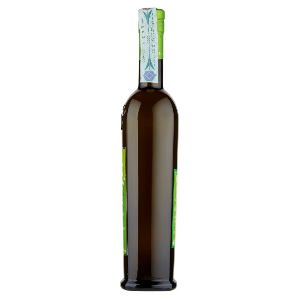 Bosco Bosco Fino Liq.Finocch.30 500ml