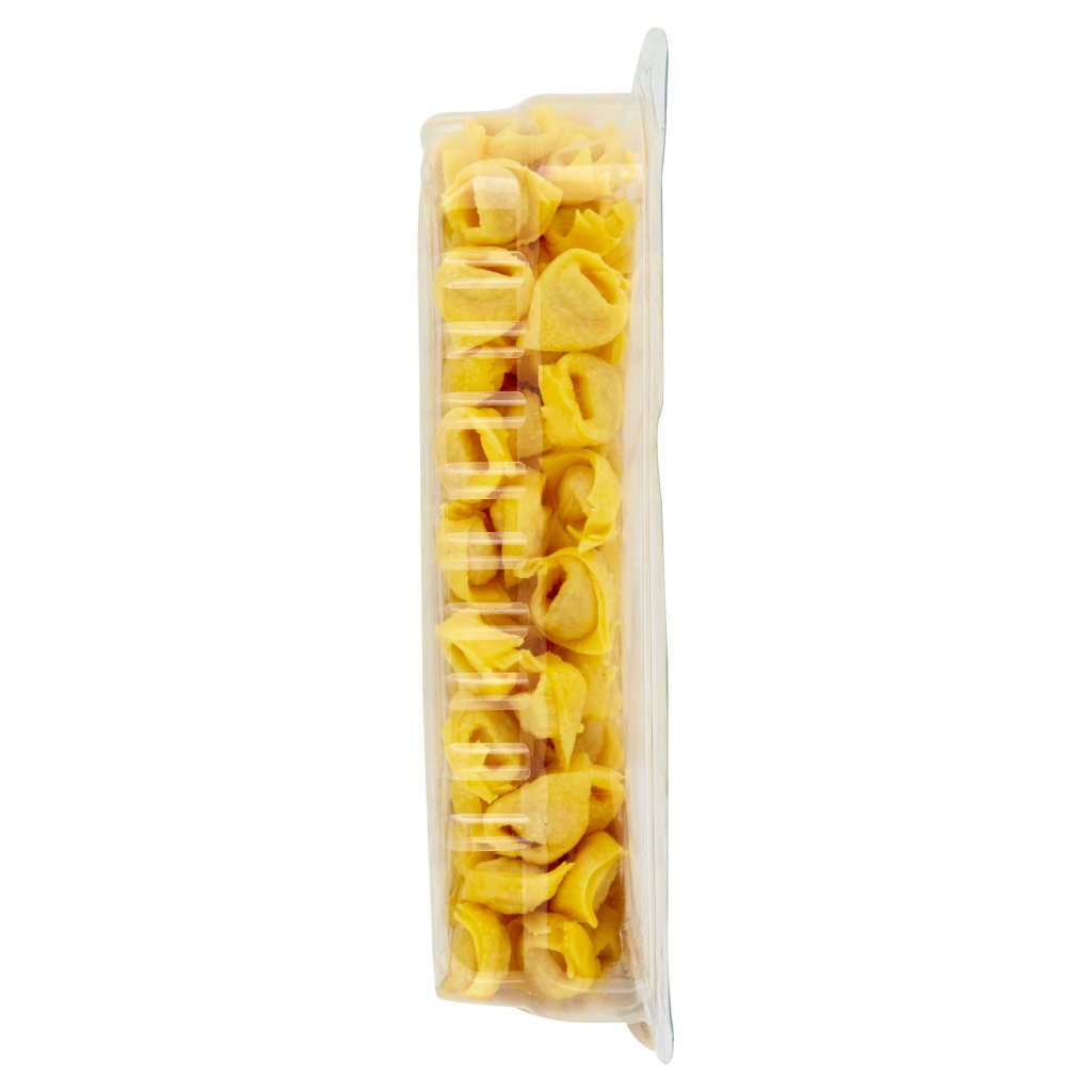 Pasta Piccinini Tortellini Freschi