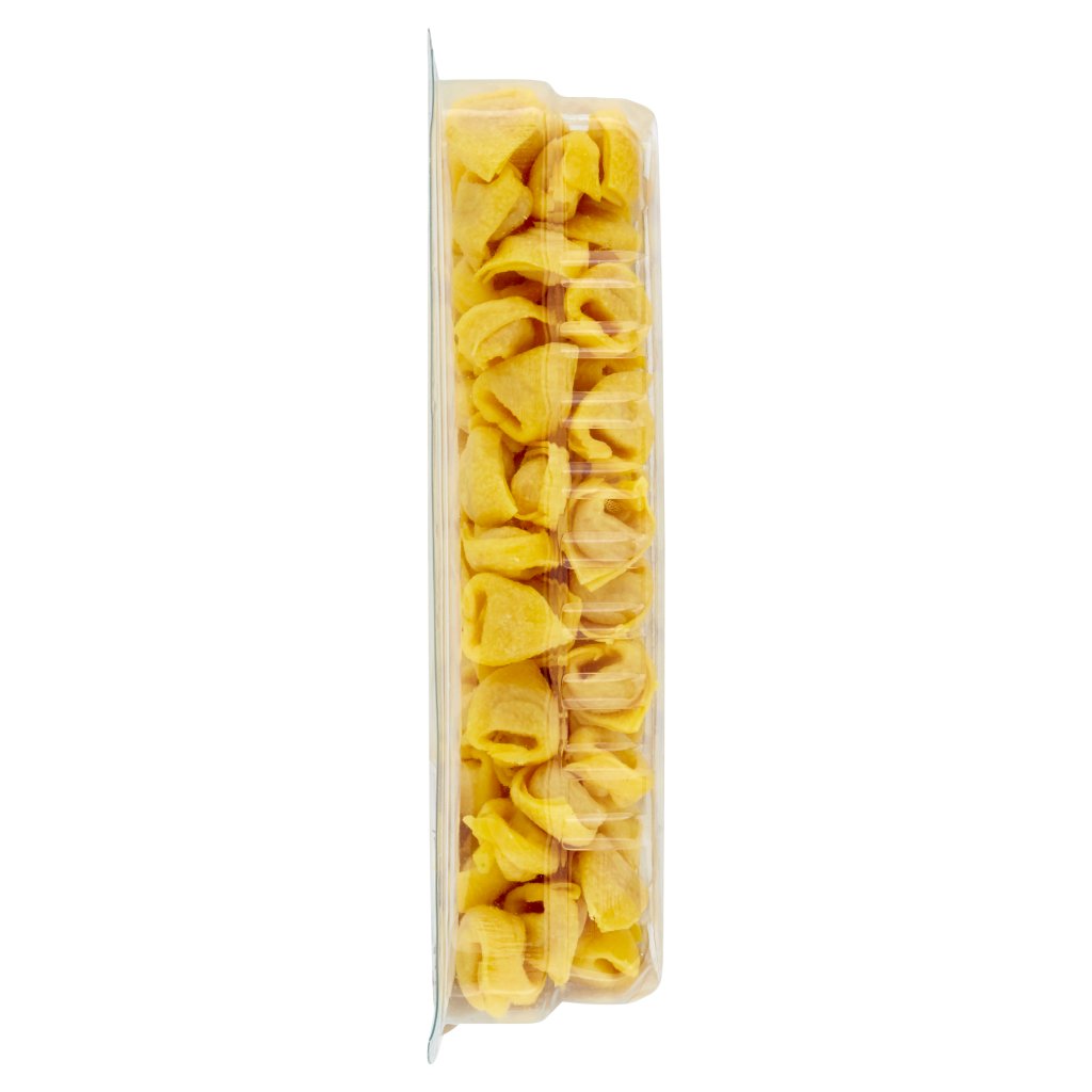 Pasta Piccinini Tortellini Freschi