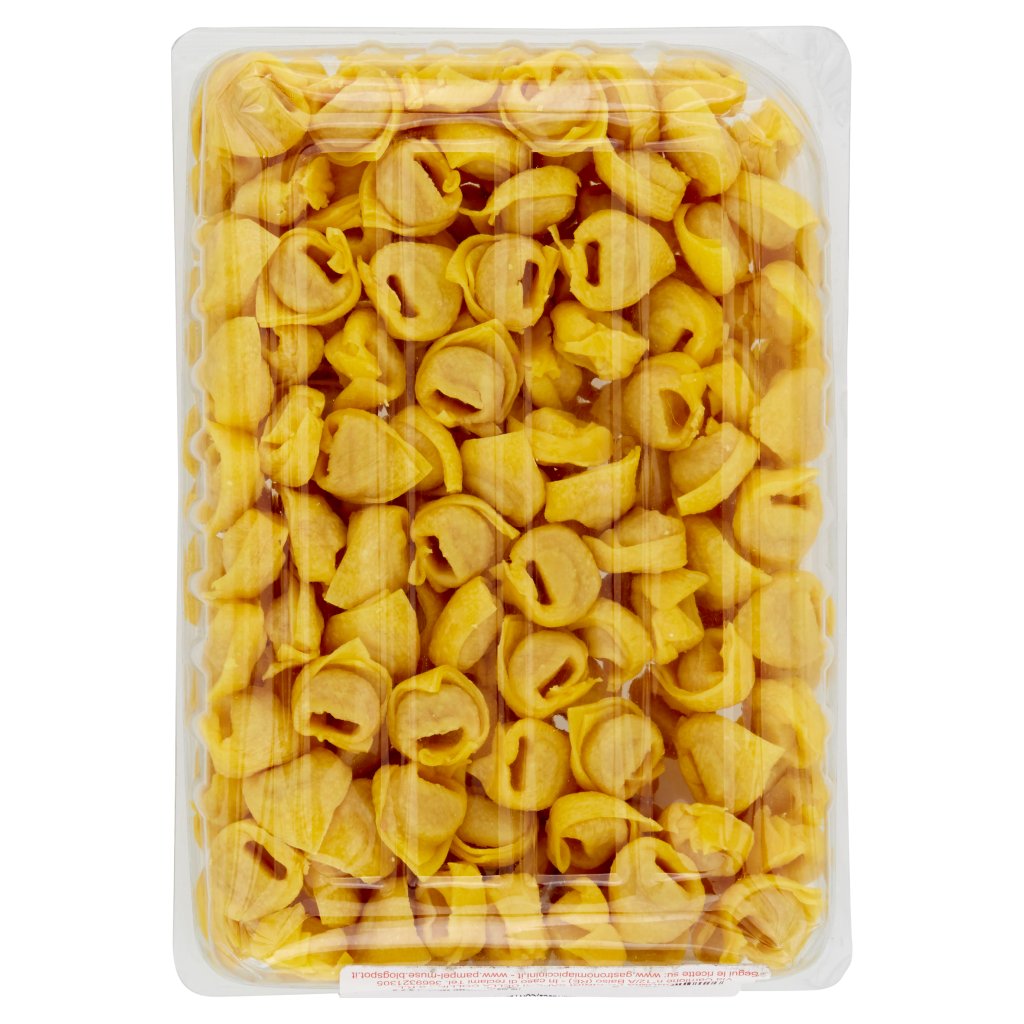 Pasta Piccinini Tortellini Freschi