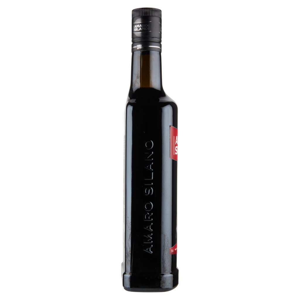 Bosco Amaro Silano 30 700ml