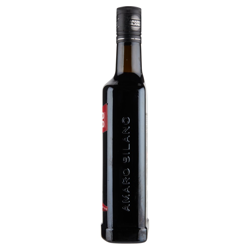 Bosco Amaro Silano 30 700ml