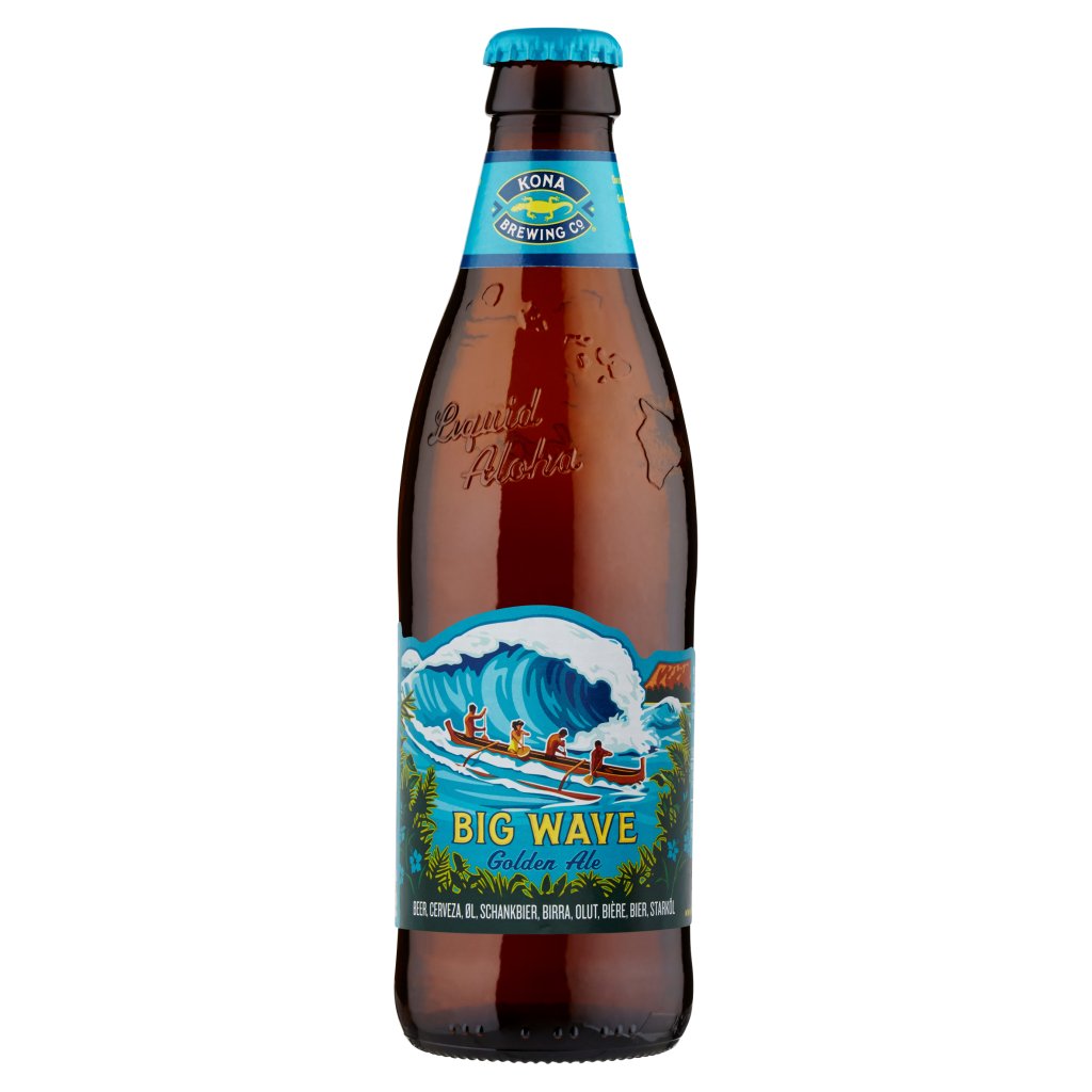 kona-brewing-co-big-wave-golden-ale-supermercato24