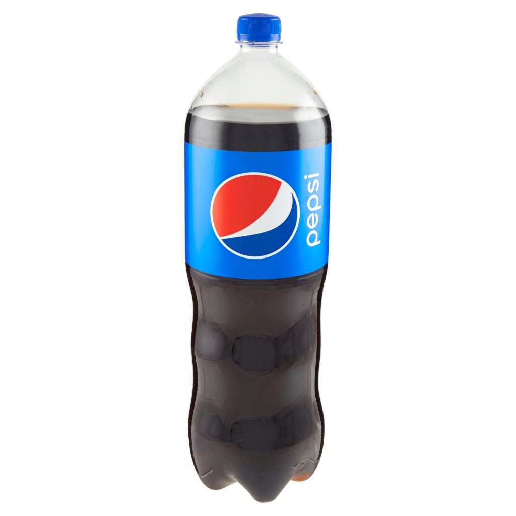 Pepsi 2 l | Supermercato24