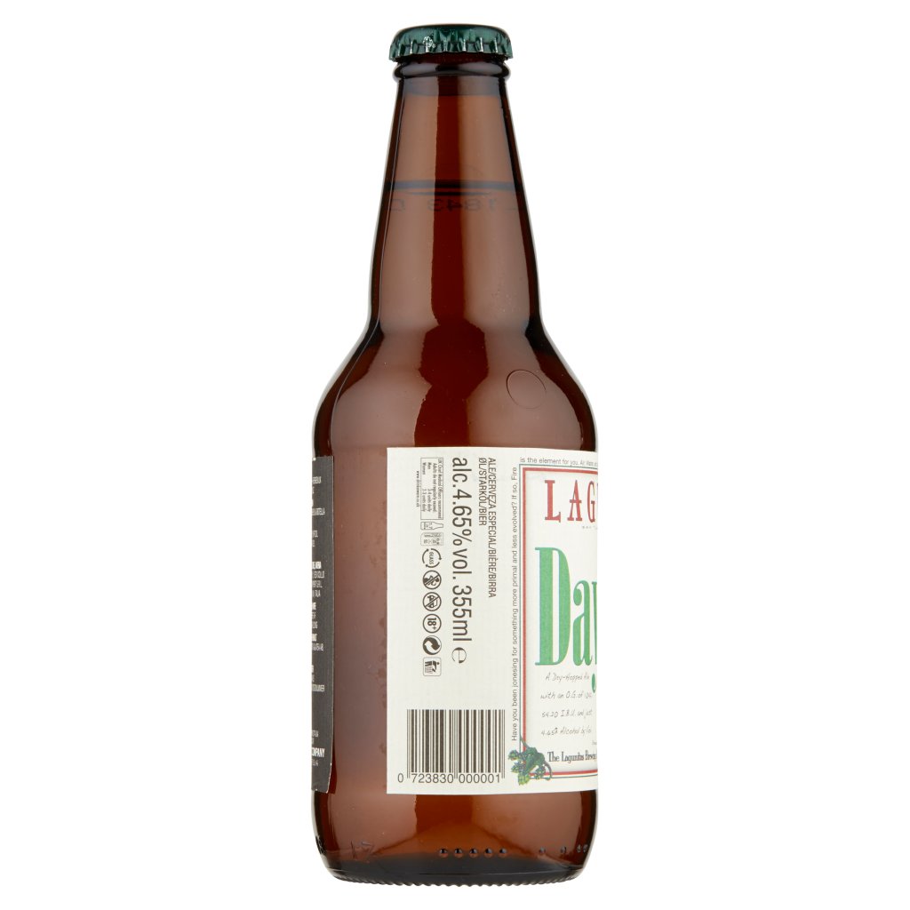 Lagunitas Daytime Ale | Supermercato24