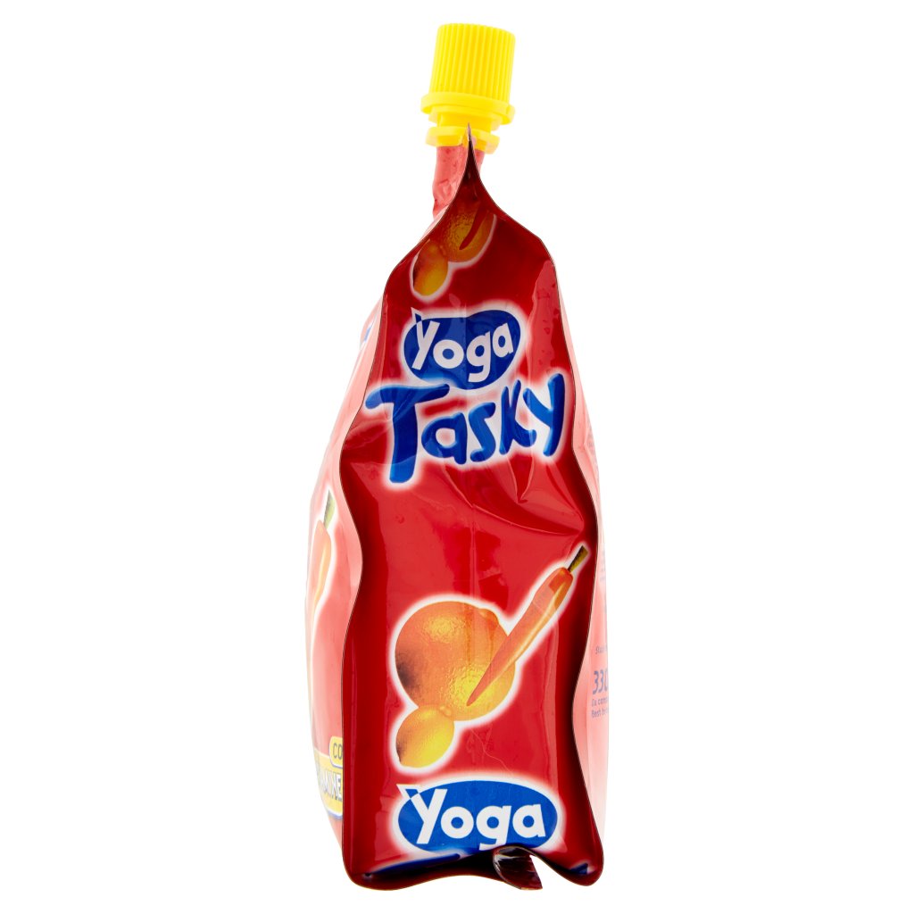 Yoga Tasky Ace Supermercato24