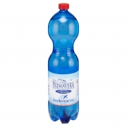 Dolomia Acqua Lievemente Frizzante Premium 1,5 lt - La Bottega